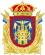 Coat of Arms of Madrigal de las Altas Torres.svg