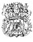 Danneskiold-Løwendal coat of arms.jpg