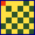 600px Giallo e Verde listati di Azzurro con quadrato Rosso.PNG