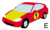 Auto racing color E.png