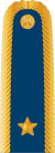 Czech-Airforce OF-6.svg