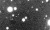 Euanthe-discovery-CFHT-annotated.gif