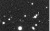 Isonoe-Jewitt-CFHT-annotated.gif