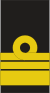 POR-Navy-OF4.svg