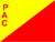 Pac banner.svg