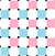 Truncated complex polygon 4-4-4.png