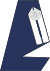 UK-RAF-OFD.svg