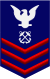 USCG PO1.svg