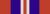 War Medal 39-45 BAR.svg