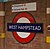 West Hampstead Jubilee Line.jpg