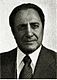 Bill Ray 1977.jpg