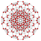 5-cube t01.svg