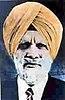 Harcharan Singh Brar.jpg