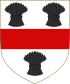 Arms of William Tyndale.svg