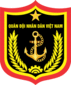 Vietnam People's Navy insignia.png