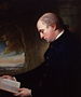 3rd Duke of Richmond.jpg