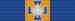CAN Order of Merit of the Police Forces Member ribbon.svg