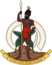 Coat of arms of Vanuatu.svg
