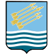 Escudo de la Provincia Samaná.svg