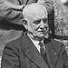 Photo 7 Council 1938, WRI George Lansbury head crop.jpg