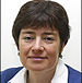 Sarah Boyack.jpg