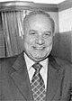 Adnan Badran portrait.jpg