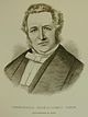 Rene-Edouard Caron.jpg