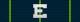 U.S. Navy Expert Rifleman Ribbon.svg