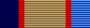 Australian Service Medal 1939-45 ribbon.png