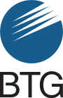 BTG plc.svg