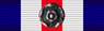 Ribbon - France and Germany Star & Rosette.png