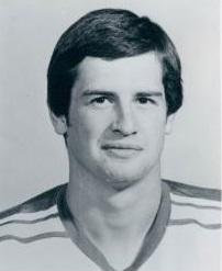 Brian Sutter 1979.jpg