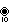 CDel 10node 1.png