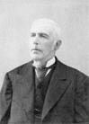 Daniel Kirkwood.jpg