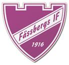 Fässbergs IF.png