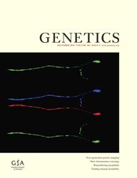 Genetics (journal).gif