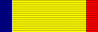 Medal of Outstanding Service, B Class ribbon.png