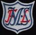 Mid-Sussex Football League (crest).jpg