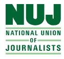 National Union of Journalists (logo).png