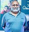 Balaji Sakthivel At The ‘Vaanam Kottatum’ Audio Launch.jpg