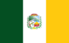 Flag of Virú