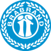 Brabrand IF.png