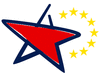 ELP logo.png