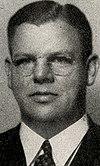 Frank L. Sundstrom (New Jersey Congressman).jpg