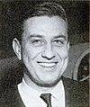 Franklin D. Roosevelt Jr. (US Congressman from New York).jpg