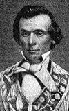 George Washington Peck (Michigan Congressman).jpg