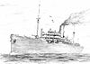 HMS Jervis Bay.jpg
