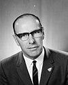 IanPettitt1964.jpg