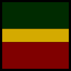 Lanc & Cumb Vol TRF.svg