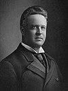 Matthew Denver 1915.jpg